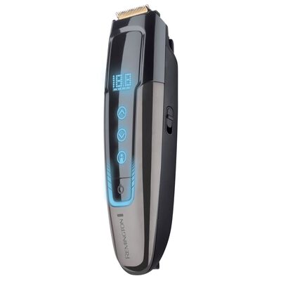 REMINGTON Trymer do brody Touchtech MB4700