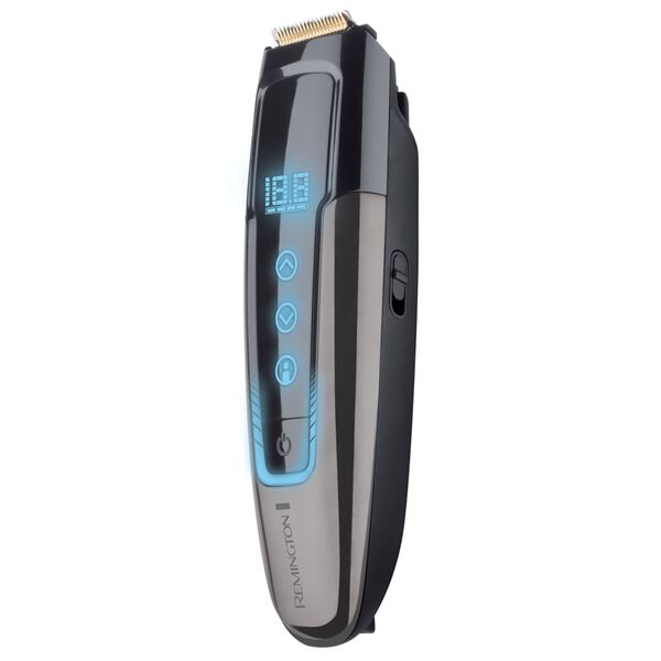 REMINGTON Trymer do brody Touchtech MB4700