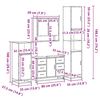 Miniatura produktu 11 z 12
