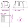 Miniatura produktu 15 z 16
