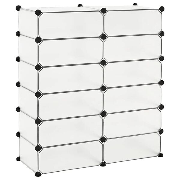 Wyświetlanie zdjęcia produktu 4 z 9