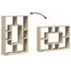 Miniatura produktu 9 z 12