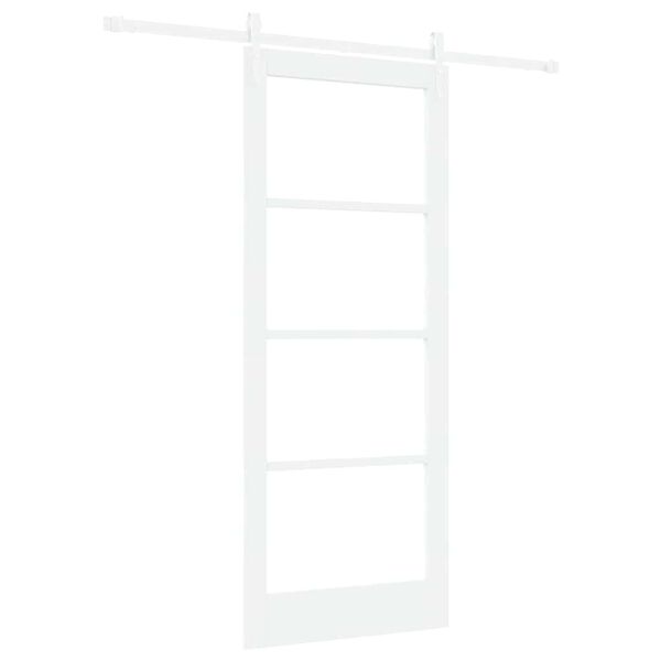 Wyświetlanie zdjęcia produktu 1 z 11