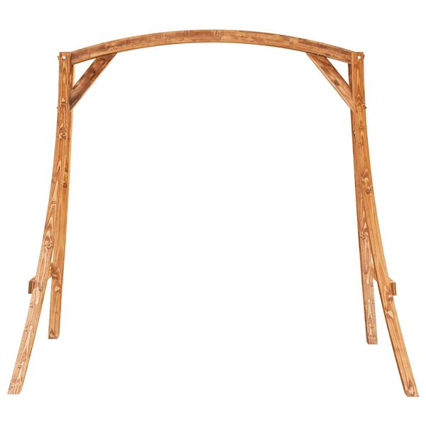 Wyświetlanie zdjęcia produktu 3 z 5
