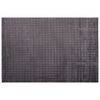 vidaXL Dywany pokojowe SIROLO antracytowy 280 x 200 cm Poliester