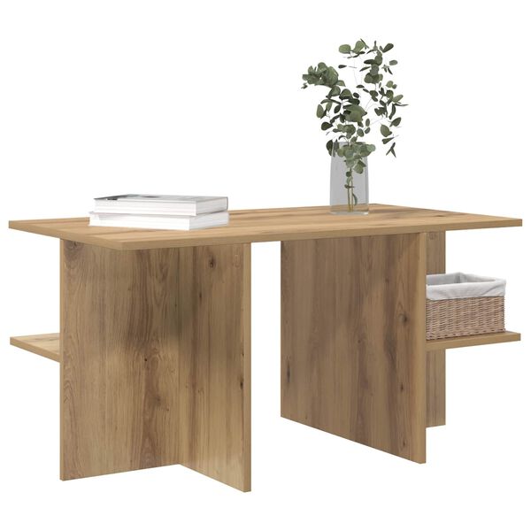 Wyświetlanie zdjęcia produktu 2 z 7