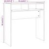 Miniatura produktu 8 z 9