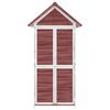 Miniatura produktu 4 z 9
