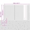 Miniatura produktu 12 z 14