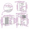 Miniatura produktu 16 z 17