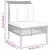 Miniatura produktu 8 z 8