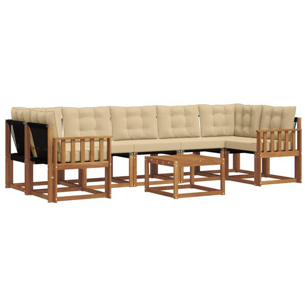 Wyświetlanie zdjęcia produktu 1 z 12