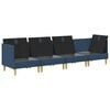Miniatura produktu 4 z 12