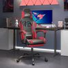 Miniatura produktu 2 z 15