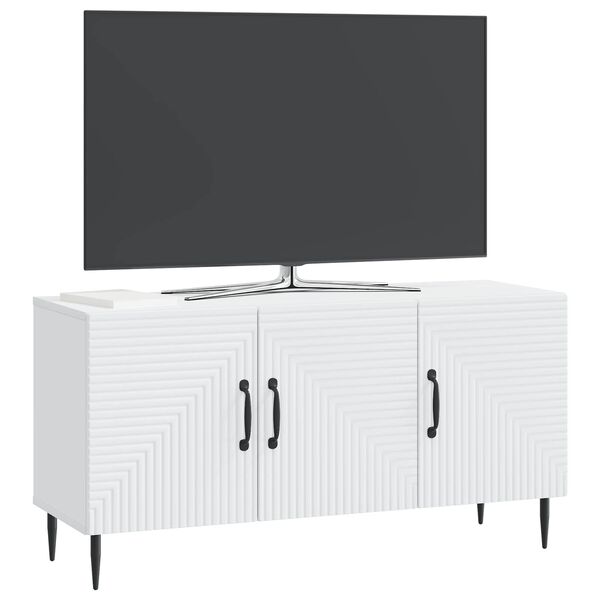 Wyświetlanie zdjęcia produktu 3 z 12