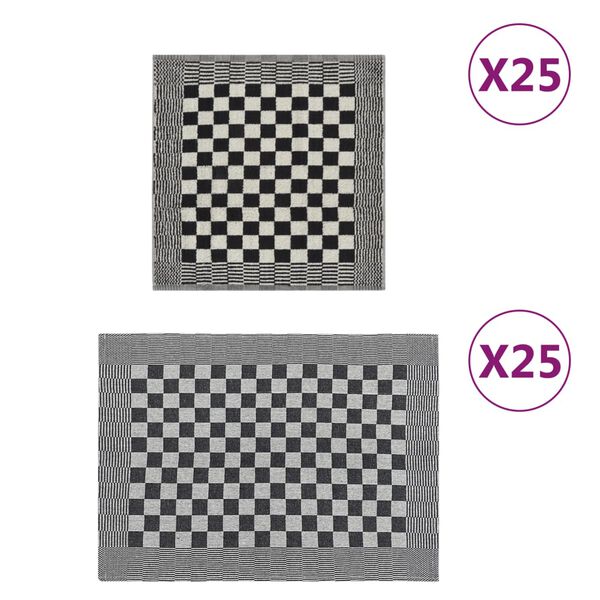 Wyświetlanie zdjęcia produktu 1 z 11