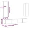 Miniatura produktu 14 z 14