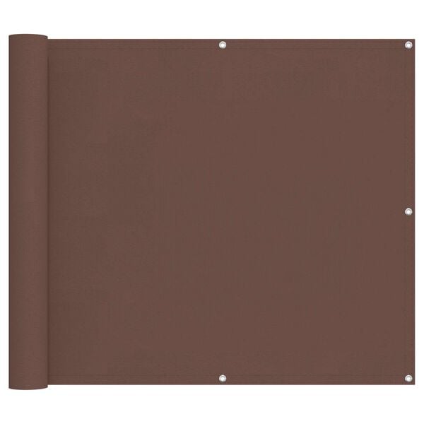 Wyświetlanie zdjęcia produktu 1 z 7