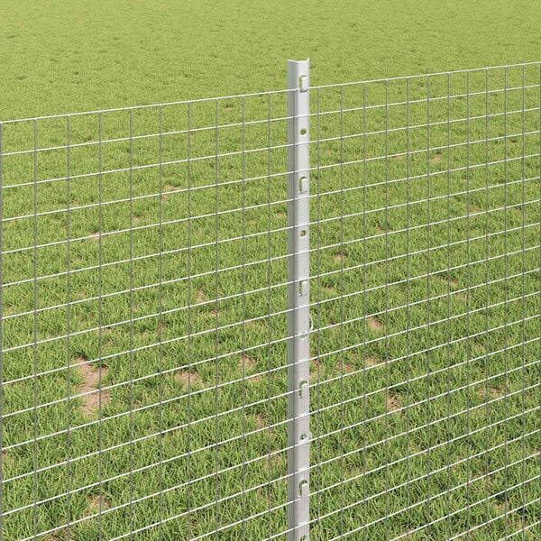 Wyświetlanie zdjęcia produktu 4 z 14
