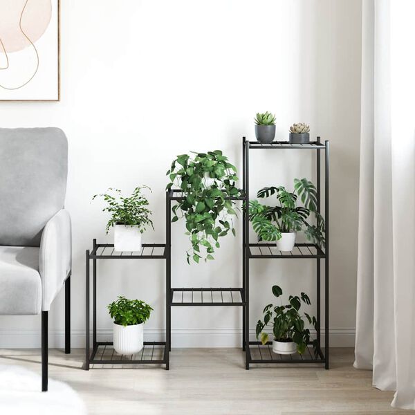 Wyświetlanie zdjęcia produktu 3 z 10