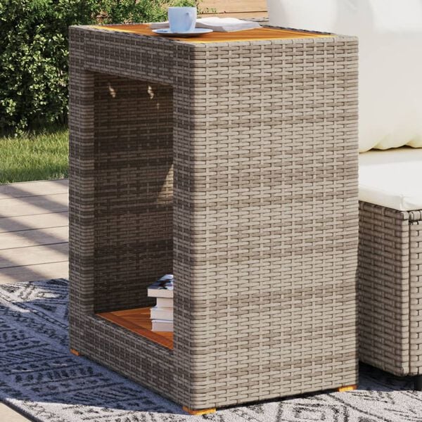 Wyświetlanie zdjęcia produktu 2 z 11