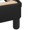 Miniatura produktu 7 z 9