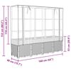 Miniatura produktu 9 z 9