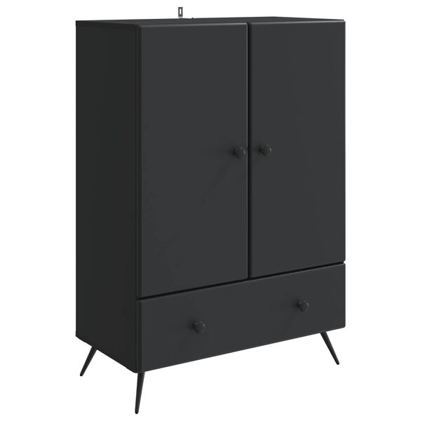 Wyświetlanie zdjęcia produktu 1 z 8