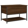 Brown_oak