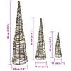 Miniatura produktu 10 z 10