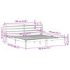 Miniatura produktu 12 z 12