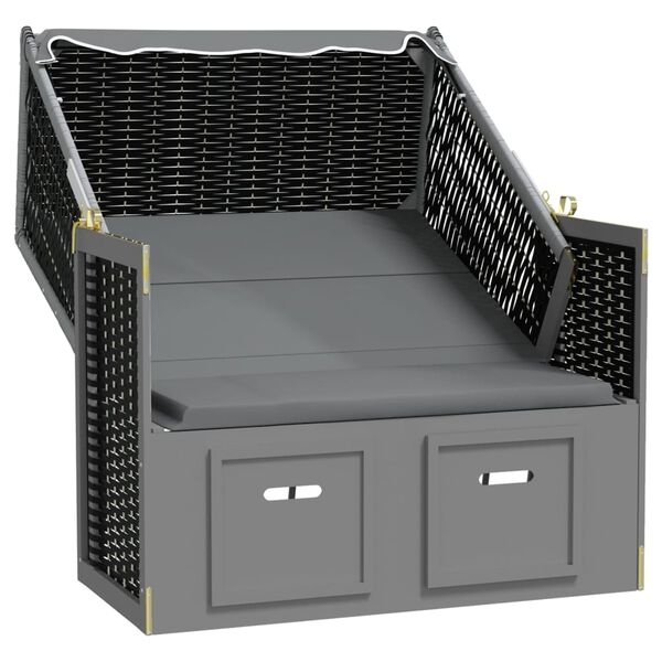 Wyświetlanie zdjęcia produktu 3 z 9