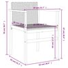 Miniatura produktu 10 z 11