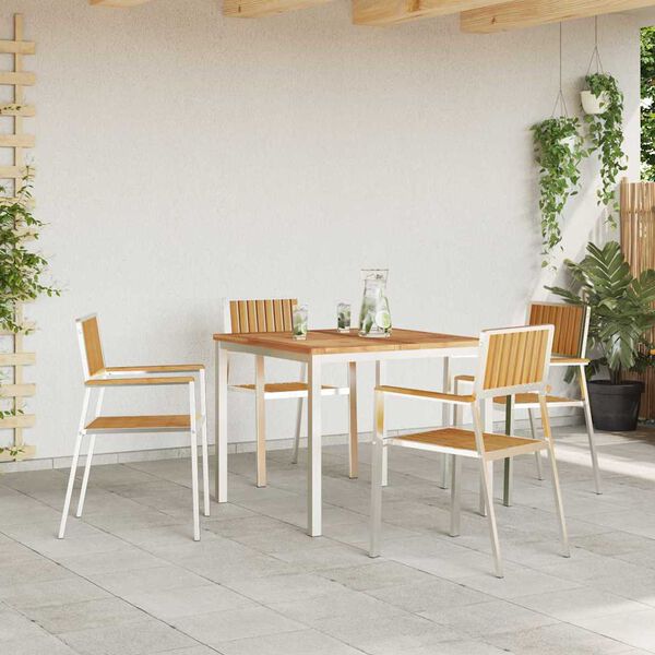 Wyświetlanie zdjęcia produktu 4 z 13