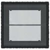 Miniatura produktu 8 z 11