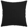 Miniatura produktu 2 z 9