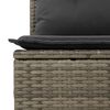 Miniatura produktu 6 z 11
