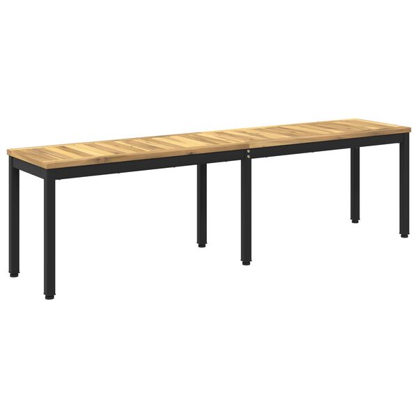 Wyświetlanie zdjęcia produktu 1 z 9