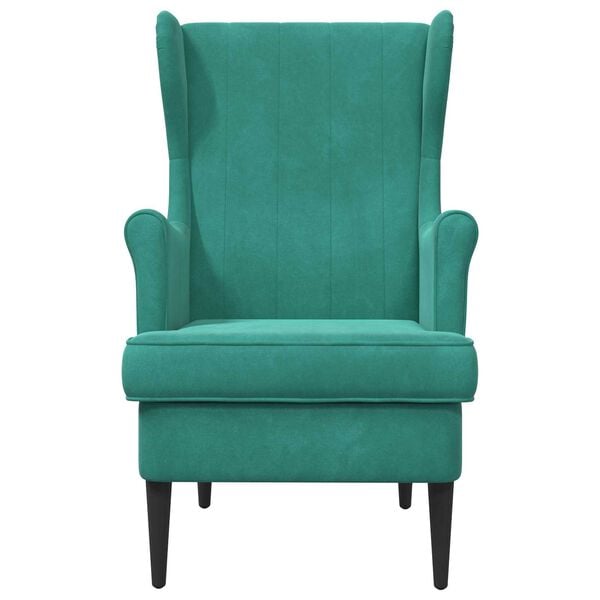 Wyświetlanie zdjęcia produktu 2 z 9