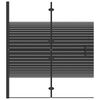 Miniatura produktu 3 z 7