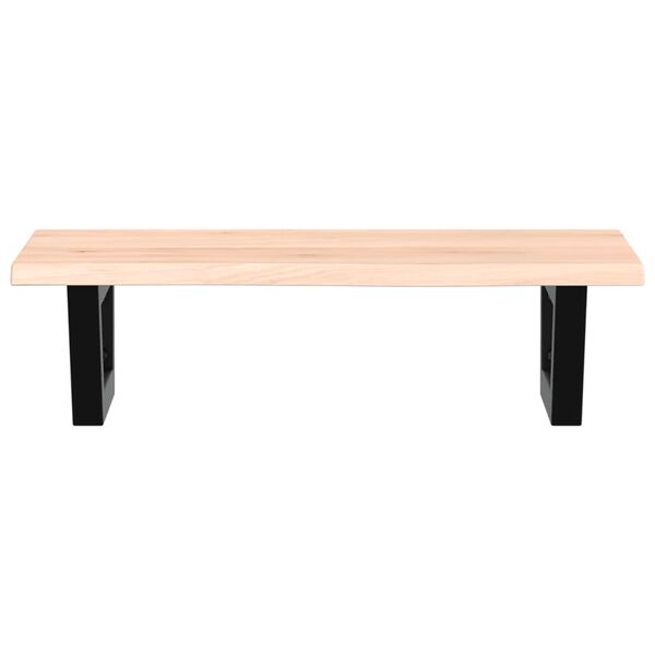 Wyświetlanie zdjęcia produktu 4 z 11