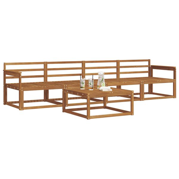 Wyświetlanie zdjęcia produktu 3 z 10