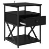 Miniatura produktu 5 z 19