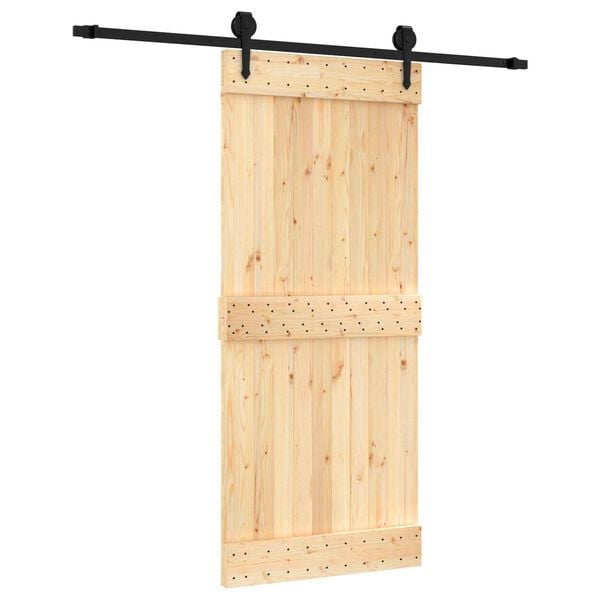 Wyświetlanie zdjęcia produktu 1 z 12