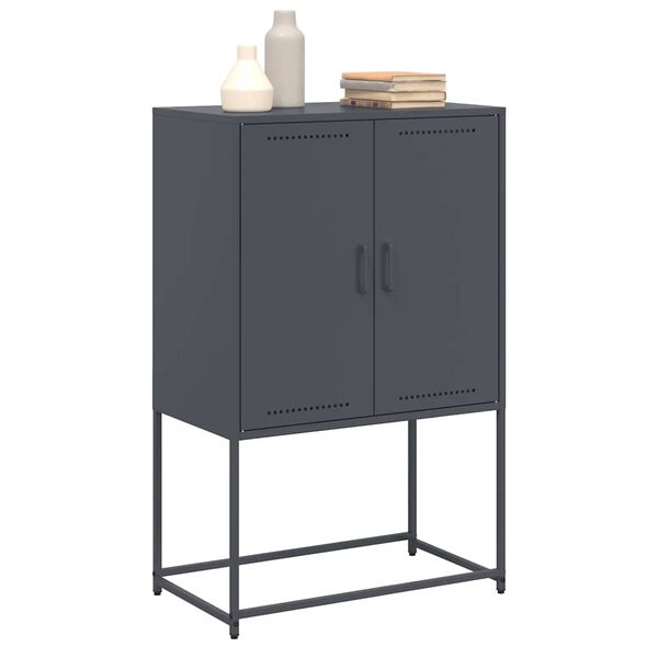 Wyświetlanie zdjęcia produktu 4 z 13