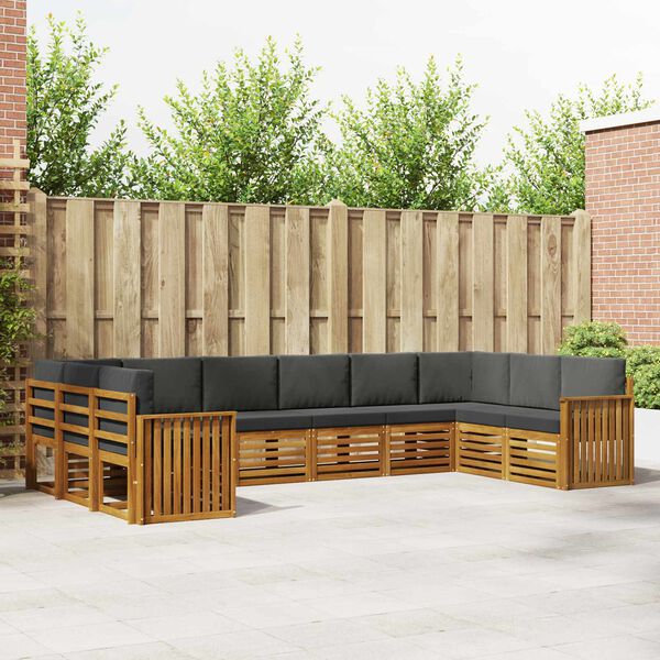 Wyświetlanie zdjęcia produktu 2 z 10