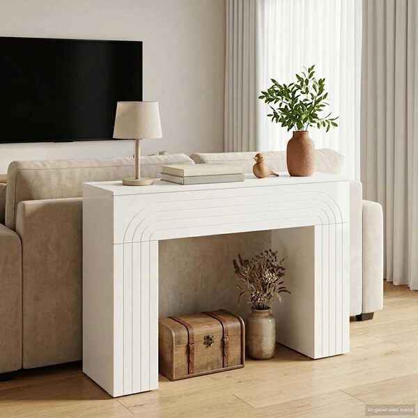 Wyświetlanie zdjęcia produktu 2 z 8