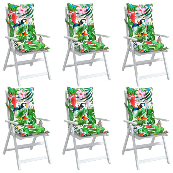 Wyświetlanie zdjęcia produktu 4 z 10