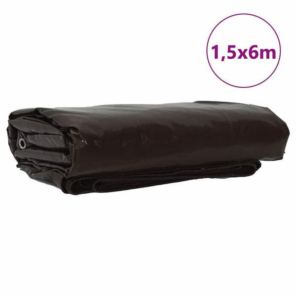 Wyświetlanie zdjęcia produktu 2 z 11