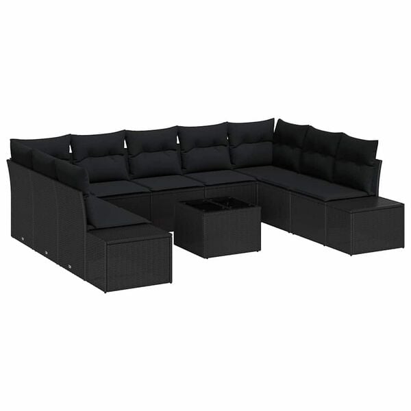 Wyświetlanie zdjęcia produktu 1 z 18
